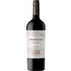 Trapiche Oak Cask Malbec