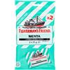 Fisherman's Friend Caramelle alla Menta, 2 x 25g