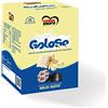 CUORE NERO CAFFE Cuore Nero Caffè - Capsule Compatibili con Dolce Gusto (10 Capsule compatibili con Dolce Gusto, Cioccolato bianco GOLOSO)