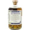 St. George Spirits St. george assenzio