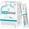 Gaviscon GaviRepair Per Reflusso e Bruciore di Stomaco 20 Bustine