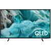 Samsung Q7F QE55Q7FAAU 139,7 cm (55) 4K Ultra HD Smart TV Wi-Fi Nero