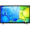 Samsung TV LED 32 Full HD UE32F6000 Smart TV Tizen, HDR, Wi-Fi, Bluetooth, DVB-T2/C