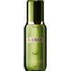LA MER The Treatment Lotion 150ml