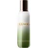 LA MER The Hydrating Infused Emulsion 125ml