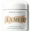 LA MER Crème de la Mer - Crema Ultra Ricca, Ideale per Pelli più Secche 100ml