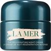 LA MER The Rejuvenating Night Cream 30ml