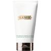 LA MER The Essence Foaming Cleanser 125ml