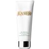 LA MER The Intensive Revitalizing Mask 75ml