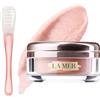 LA MER The Lip Polish - Balsamo Esfoliante 15ml
