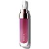 LA MER The Lip Volumizer - Sheer Berry