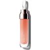 LA MER The Lip Volumizer - Sheer Coral