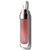 LA MER The Lip Volumizer - Sheer Glow