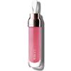 LA MER The Lip Volumizer - Sheer Pink