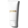 LA MER The Renewal Oil Body Balm 200ml