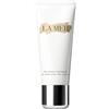 LA MER The Hand Treatment 100ml