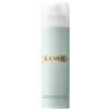 LA MER The Reparative Body Lotion 160ml