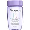 Kérastase Blond Absolu Bain Lumière Mini Shampoo per capelli 80 ml