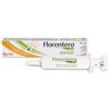 Candioli Pharma Florentero ACT Pasta - Stabilizzazione della Digestione Fisiologica