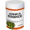 Masc Arnica Essence Gel Cavalli