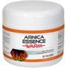Masc Arnica Essence Warm Cavalli 500 ml