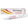 Candioli Pharma Candioli Florentero Fast Pasta 15 ml