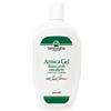 Arnica Gel Biancardi Extra Forte 500 ml