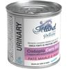 Aurora BioFarma Siland Cistopiù Care S/O Maiale E Riso 300 gr Umido