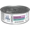Aurora BioFarma Siland Cistopiù Care Struvite Platessa E Patate 85 gr Umido