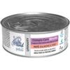 Aurora BioFarma Siland Cistopiù Care Struvite Salmone E Riso 85 gr Umido