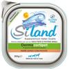Aurora BioFarma Siland Dermocortipet Cervo E Patate 300 gr Umido