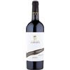 Villa Lanata Piemonte Rosso DOC , Villa Lanata - 750 ml
