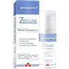 Braderm Zoylak Crema 30 Ml