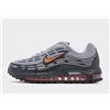 Nike Mens Nike Air Max TL 2.5 - Grigio, grigio