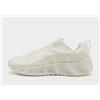 Nike Mens Nike Ava Rover - Grigio, grigio