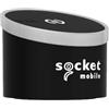 Socket Mobile SocketScan S550 lettore RFID Bluetooth Nero [TX3867-2902]