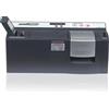 Brother Stampante per etichette/CD Brother SC-2000USB stampante etichette (CD) 600 x DPI Cablato [SC-2000USB]