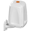 Poynting EPNT-4 antenna di rete Antenna omnidirezionale SMA 21 dBi [A-EPNT-0004-V1-17]