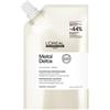 L'Oreal Professionnel L'Oréal Professionnel Metal Detox Shampoo Ricarica 1000ml