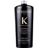 Kerastase Kérastase Chronologiste Bain Régénérant 1000ml - Shampoo Rivitalizzante Anti-Età Capelli