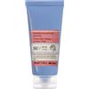 Davines SU Protective Cream SPF 50 - Crema Solare Alta Protezione Viso e Corpo