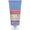 Davines SU Protective Cream SPF 30 - Protezione Solare Idratante Viso e Corpo 100ml