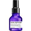 L'Oreal Professionnel L'Oréal Professionnel Keratin Alpha Sleek Mirror Sleek Serum 50ml