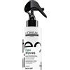 L'Oreal Professionnel L'Oréal Professionnel Tecni.Art Flex Waves 190ml