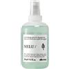 Davines MELU Spray 250ml Antirottura Capelli Lunghi e Danneggiati