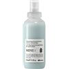 Davines MINU Milk 150ml Latte Protettivo Capelli Colorati