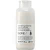 Davines LOVE CURL Cream 150ml - Crema modellante idratante per capelli ricci e mossi