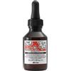 Davines Naturaltech Energizing Superactive 100ml siero anticaduta per capelli fragili