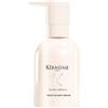 Kerastase Kérastase Gloss Absolu Frizz Glaze Cream 240 ml - Crema Anticrespo Effetto Gloss Capelli Spessi