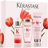 Kerastase Kérastase Cofanetto Genesis Trio Spring 2026 - Kit Anticaduta e Rinforzante Capelli